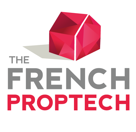logo-frenchproptech