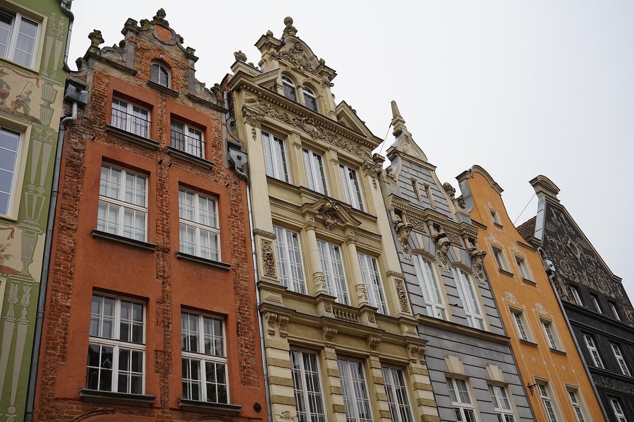 Quel est le taux d’imposition sur la plus value immobilière