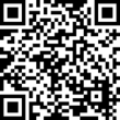 QR-code-2